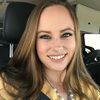 caitlinw1213
